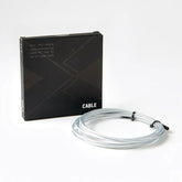 Picsil Skipping Rope Cable | 2.5mm